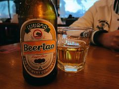 -COMMUNE幻师(五角场店)