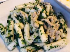 -环兴酒家(凤城三村东区延吉西路80弄店)