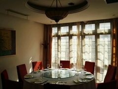 -名汇粤菜馆(黄兴路店)