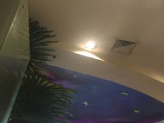 -胥城大厦-胥香自助餐厅