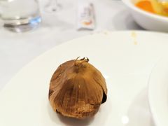 -写庭·鱼鲜川菜·宴请(铁像寺水街店)