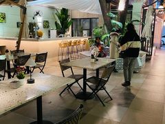-La Maison 夜来香(进贤路店)