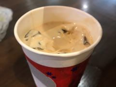 -DQ·蛋糕·冰淇淋(手工定制蛋糕长泰广场店)