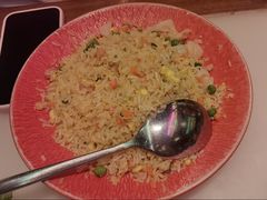 -假装苏杭·园林餐厅(陆家嘴中心店)