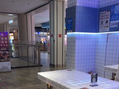 -BOPEYE·波派炸鸡(九霄天地店)