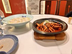 -映像威海·海鲜味道(市区店)