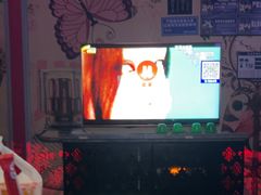 -天颂KTV(连江店)