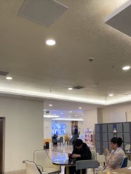 -长沙雅美医疗美容医院