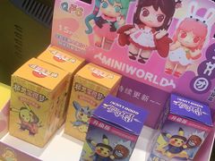 -燃尖儿自助串串火锅(新业广场店)
