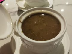 -碧澄保健(东风西路店)