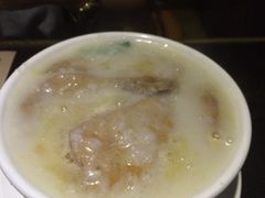 iphone_upload_pic-糖朝(尖沙咀店)