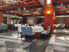 -大鸭梨烤鸭(金色漫香店)