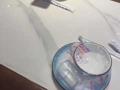 -独一道·邵伯龙虾土菜馆·烧烤(雨花西路店)