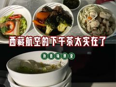 -上海虹桥国际机场
