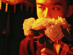 -五一换装自拍馆