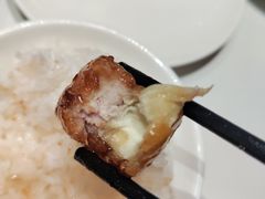 -马旺子酒楼