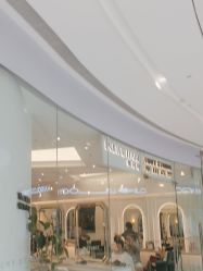 -東田造型