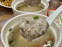 -清真双宝红油牛系列