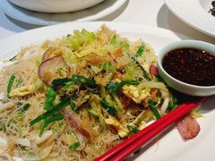 -南门食仙·手工福州菜(南门兜店)