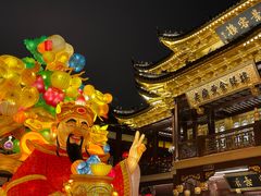 -豫园