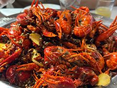 -大孩龙虾(体育场旗舰店)