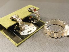 -APM Monaco(环贸店)