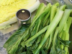 -粤顺渔坊·中山脆肉鲩火锅(清湖店)