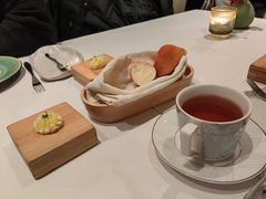 -蝶舍·MAISON PAPILLON