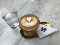 -FUTURE LOUNGE(太古里店)