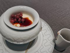 -子福慧(虹桥店)