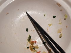 -惜湖餐厅(长兴万达广场店)