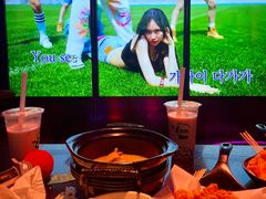 -纯K(西湖店)