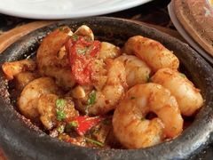 -Old Ottoman Cafe & Restaurant
