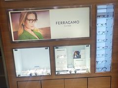 -宝岛眼镜(太原科技街店)