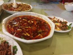 -曾牛肉