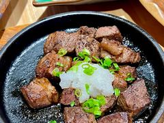 -琴寿司居酒屋(中山广场店)