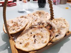 -江南韵·无锡太湖文化体验餐厅(凤凰天街店)