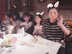 -星伦多 自助料理(圆融店)