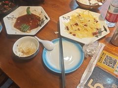 -西塘人家•黑金冠本地好店