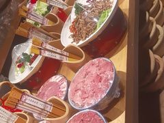 -鸽子窝(青塔店)