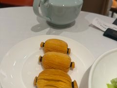 -北京厨房(SKP店)