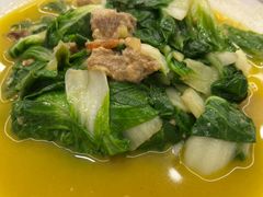 -王家大院·南京菜(湛江路总店)