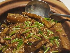 -金苑海鲜酒家(来魅力店)