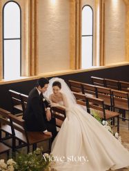 -北遇映画PHOTO GRAPHY STUDIO