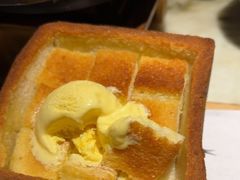 -绿茶餐厅(朝阳大悦城店)