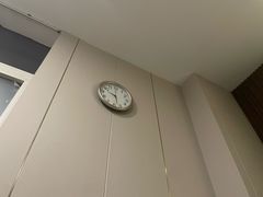 -正清和·推拿养生(二七广场店)