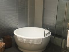 -帐篷客·溪龙茶谷度假酒店