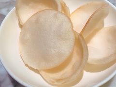 -PHO爺·越南料理(亦庄大族广场店)
