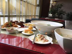 -高第街56号餐厅(宝龙店)