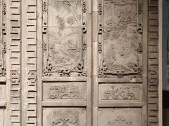 -宁波市保国寺古建筑博物馆